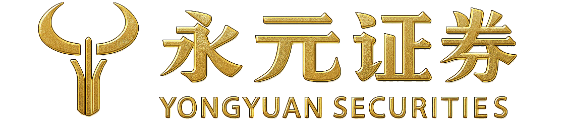 股民资金管理课|仓位模型在线测算|永元证券