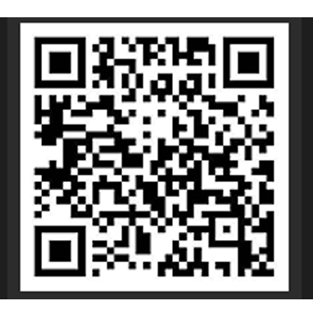 股民资金管理课|仓位模型在线测算|永元证券