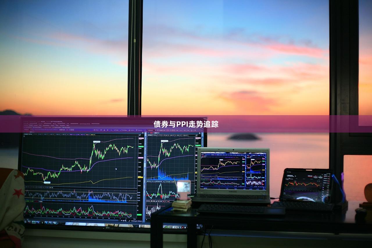 债券与PPI走势追踪