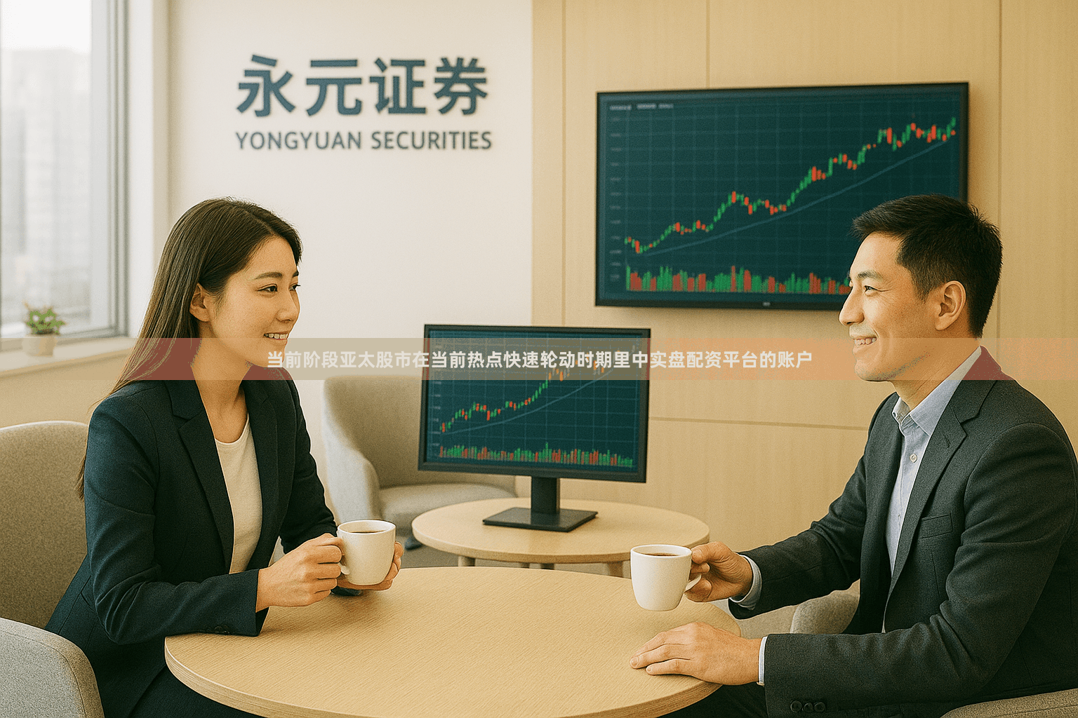 当前阶段亚太股市在当前热点快速轮动时期里中实盘配资平台的账户